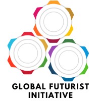 Global Futurist Initiative logo, Global Futurist Initiative contact details