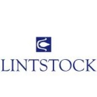 Lintstock Ltd. logo, Lintstock Ltd. contact details