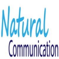 Natural Communication logo, Natural Communication contact details