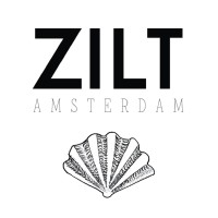 ZILT Amsterdam logo, ZILT Amsterdam contact details