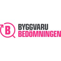 Byggvarubedömningen Service AB logo, Byggvarubedömningen Service AB contact details