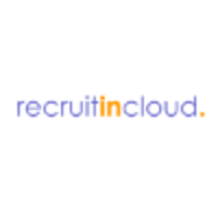 Recruitincloud logo, Recruitincloud contact details