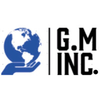 Global Marketing Inc. logo, Global Marketing Inc. contact details