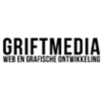 GriftMedia logo, GriftMedia contact details