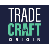 TradeCraft Origin logo, TradeCraft Origin contact details