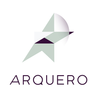 Arquero Capital B.V. logo, Arquero Capital B.V. contact details