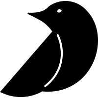 Blackbird o.z. logo, Blackbird o.z. contact details