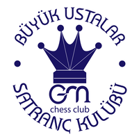 Antalya Büyük Ustalar Satranç Kulübü logo, Antalya Büyük Ustalar Satranç Kulübü contact details