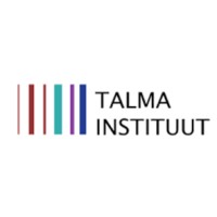 Talma Instituut logo, Talma Instituut contact details