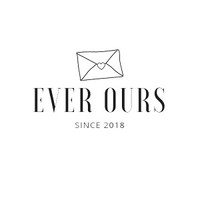 Ever Ours logo, Ever Ours contact details