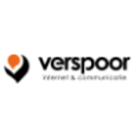 Verspoor Communicatie logo, Verspoor Communicatie contact details