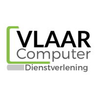 Vlaar Computer Dienstverlening logo, Vlaar Computer Dienstverlening contact details