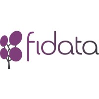 Fidata VvE- en Vastgoedbeheer logo, Fidata VvE- en Vastgoedbeheer contact details