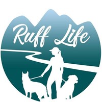 Ruff Life ATX logo, Ruff Life ATX contact details