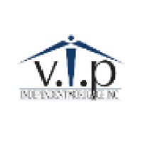 VIP Independent Mortgage CA logo, VIP Independent Mortgage CA contact details