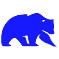 Upbear Consulting logo, Upbear Consulting contact details