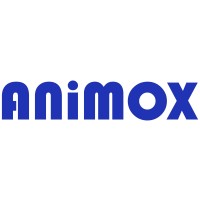 ANiMOX GmbH logo, ANiMOX GmbH contact details