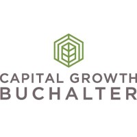 Capital Growth Buchalter logo, Capital Growth Buchalter contact details