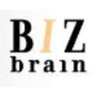 Bizbrain B.V. logo, Bizbrain B.V. contact details