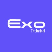 Exo Technical logo, Exo Technical contact details