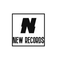 NEW RECORDS logo, NEW RECORDS contact details