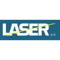 LASER srl - Progettazione e produzione elettronica custom logo, LASER srl - Progettazione e produzione elettronica custom contact details