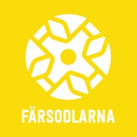 Färsodlarna logo, Färsodlarna contact details