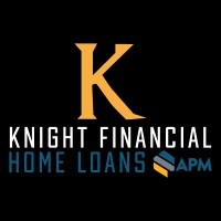 Knight Financial Home Loans logo, Knight Financial Home Loans contact details