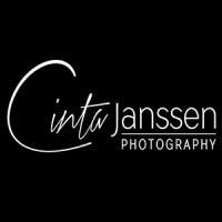 Cinta Janssen Photography logo, Cinta Janssen Photography contact details