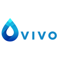 VIVO WC logo, VIVO WC contact details