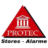 Protec Stores Alarme logo, Protec Stores Alarme contact details