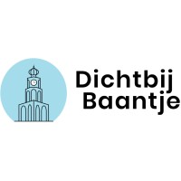 Dichtbij Baantje logo, Dichtbij Baantje contact details