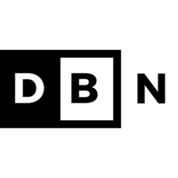 Dutch Blockchain Network logo, Dutch Blockchain Network contact details