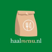 haalmenu.nl logo, haalmenu.nl contact details