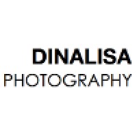 DinaLisa logo, DinaLisa contact details