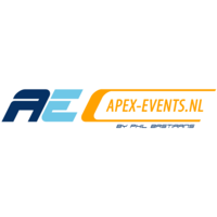 Apex-Events by Phil Bastiaans logo, Apex-Events by Phil Bastiaans contact details