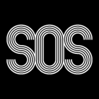 SOS Athletic Excellence LTD logo, SOS Athletic Excellence LTD contact details