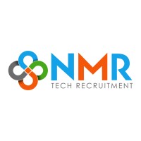 NMR Tech Recruit logo, NMR Tech Recruit contact details