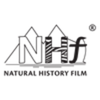 Natural History Film logo, Natural History Film contact details