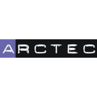 ARCTEC (dépôt sous vide - PVD) logo, ARCTEC (dépôt sous vide - PVD) contact details