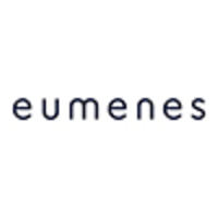 Eumenes logo, Eumenes contact details