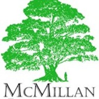 McMillan Cabinetmakers logo, McMillan Cabinetmakers contact details