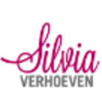 Silvia Verhoeven logo, Silvia Verhoeven contact details