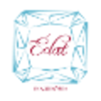 Éclat by Alison Yuen logo, Éclat by Alison Yuen contact details