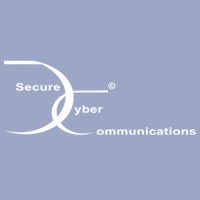 Secure Cyber Communications B.V. logo, Secure Cyber Communications B.V. contact details