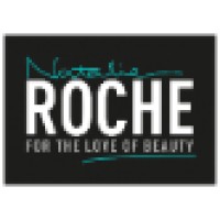 Natalie Roche Limited logo, Natalie Roche Limited contact details