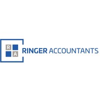 Ringer Accountants logo, Ringer Accountants contact details