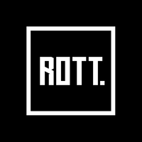 ROTT. Brouwers logo, ROTT. Brouwers contact details