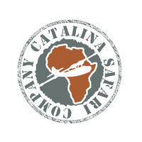 Catalina Safari Company logo, Catalina Safari Company contact details