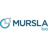 Mursla logo, Mursla contact details